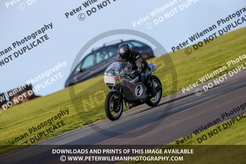 PJ Motorsport 2019;anglesey no limits trackday;anglesey photographs;anglesey trackday photographs;enduro digital images;event digital images;eventdigitalimages;no limits trackdays;peter wileman photography;racing digital images;trac mon;trackday digital images;trackday photos;ty croes